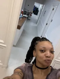 Dr. Omkar Vaidya, civil surgeon in Boston, MA