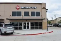 Dr. Kevin Tomsic, civil surgeon in Rowlett, TX