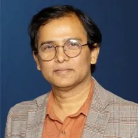 Dr. MD Karim, civil surgeon in Cary, NC