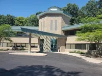 Dr. Ellen Coccitti, civil surgeon in Brighton, MI