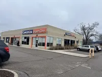 Dr. Carlin Stockson, civil surgeon in Woodhaven, MI