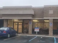 Dr. Ellen Coccitti, civil surgeon in Allen Park, MI