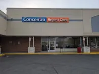 Dr. Tessie Aikara, civil surgeon in College Park, MD