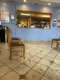 Dr. Rachel Canseco-Berbano, civil surgeon in West New York, NJ