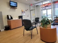 Dr. Daniel Shiba, civil surgeon in Wheeling, IL