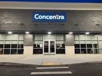 Dr. Richard Ramirez, civil surgeon in Lexington, KY