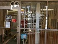 Dr. Lya Karm, civil surgeon in Bethesda, MD