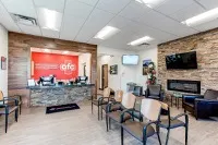 Dr. Gregory Muench, civil surgeon in Centennial, CO