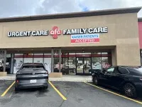 Dr. Nanditha Kongara, civil surgeon in Fresno, CA