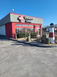 Dr. Mohammed Mojid, civil surgeon in West Islip, NY