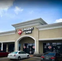 Dr. Mickey Viator, civil surgeon in Beaumont, TX