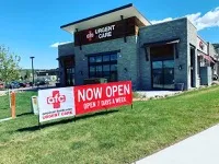 Dr. Michelle Eason-Delhougne, civil surgeon in Castle Rock, CO