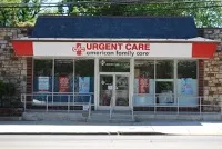 Dr. David Solis, civil surgeon in Narberth, PA