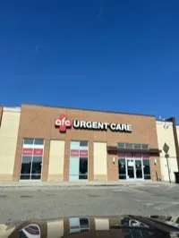 Dr. Kevin Kramer, civil surgeon in Wyncote, PA