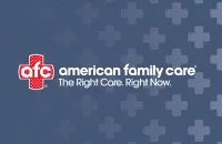 Dr. Douglas Borkowski, civil surgeon in Hillsdale, NJ