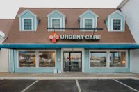 Dr. Vincent Meoli, civil surgeon in Beverly, MA