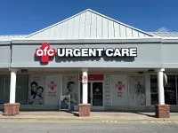 Dr. Rajesh Gupta, civil surgeon in Carmel, NY