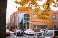 Dr. Rennee Dhillon, civil surgeon in Brentwood, TN