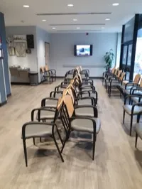 Dr. Rajesh Gupta, civil surgeon in Bronx, NY