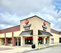 Dr. Mohammed Mojid, civil surgeon in Farmingdale, NY