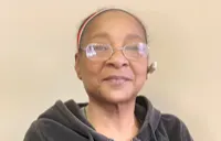 Dr. Gurpreet Padda, civil surgeon in Saint Louis, MO