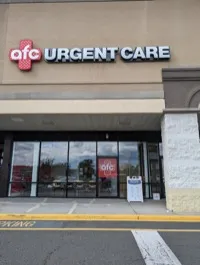 Dr. Michael Tugetman, civil surgeon in Nanuet, NY