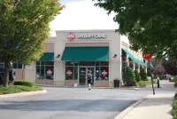 Dr. Madhavi Cherukuri, civil surgeon in Dowingtown, PA