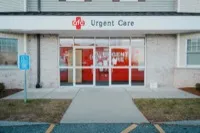 Dr. Gary Kleeman, civil surgeon in Methuen, MA