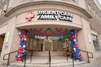 Dr. Jijoe Joseph, civil surgeon in Port Chester, NY