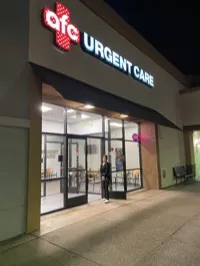 Dr. Julie Keeler, civil surgeon in San Diego, CA