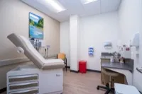 Dr. Krishna Konakondla, civil surgeon in Old Bridge, NJ