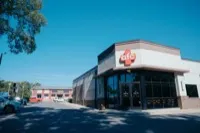 Dr. Timothy Wenn, civil surgeon in Charlotte, NC