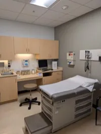 Dr. Rajesh Gupta, civil surgeon in Hartsdale, NY