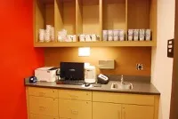 Dr. Elhan Suley, civil surgeon in Levittown, PA