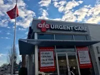 Dr. David Lauren, civil surgeon in Stamford, CT