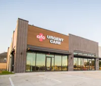 Dr. Jason Finkelstein, civil surgeon in Allen, TX